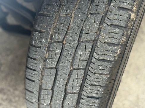 Used 2021 Chevrolet Colorado W/T w/ WT Convenience Package image 11