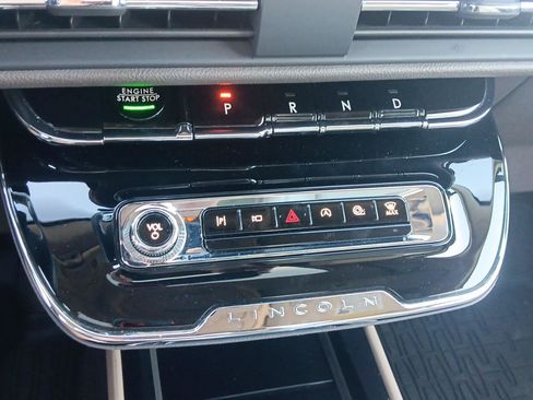 Used 2023 Lincoln Corsair Reserve w/ Equipment Group 201A AWD/4WD image 16
