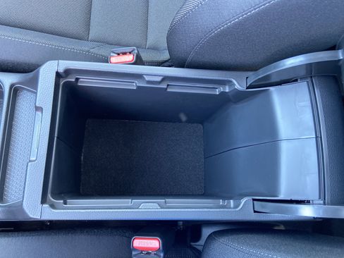 New 2026 Honda CR-V EX image 38