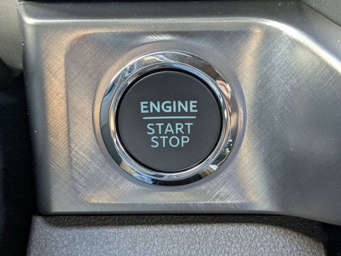 New 2026 Ford F350 King Ranch w/ FX4 Off-Road Package AWD/4WD image 32