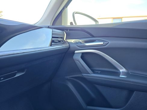 Certified 2025 Audi Q5 Premium w/ Convenience Package image 58