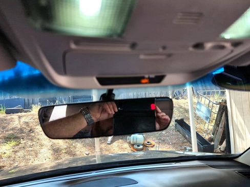 Used 2018 Subaru Outback 2.5i w/ Popular Package #1 image 17