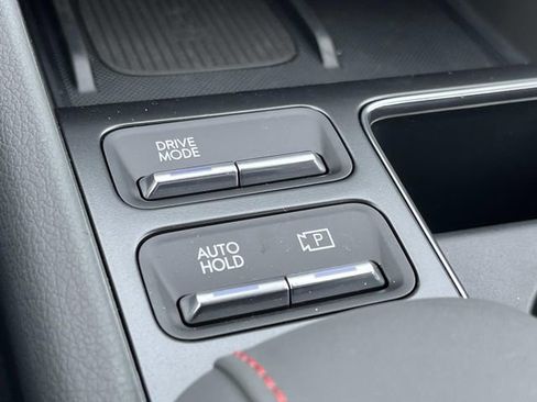 Used 2025 Hyundai Sonata N Line FWD image 35