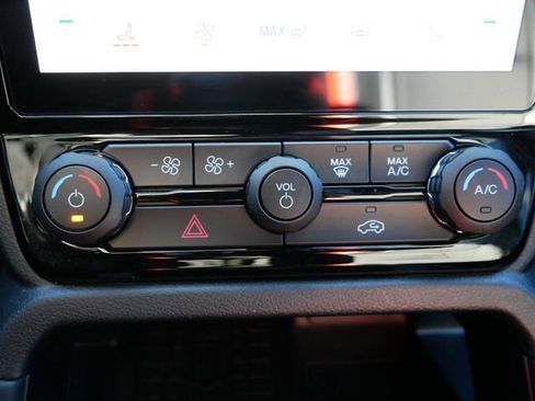 Used 2024 Ford Ranger Raptor image 24