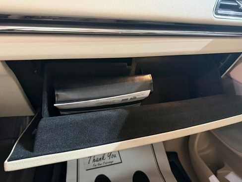 Used 2018 Lincoln Navigator Reserve w/ Technology Package image 65