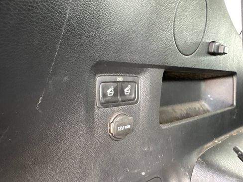 Used 2020 Kia Telluride S FWD image 13