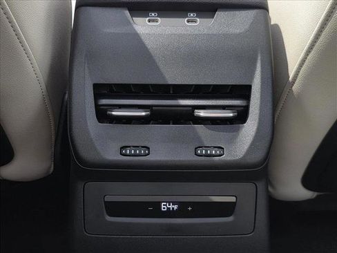 New 2025 Audi A5 2.0T Premium w/ Convenience Package image 18