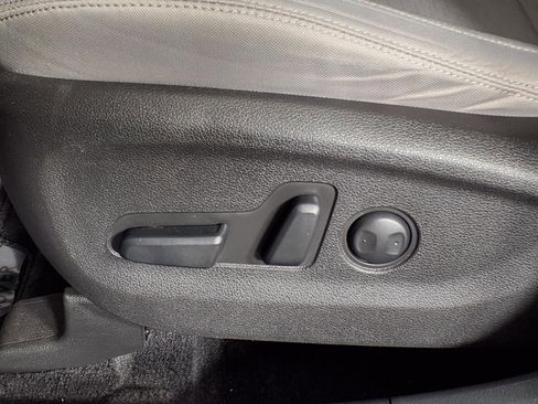 Used 2021 Hyundai Tucson SEL image 22