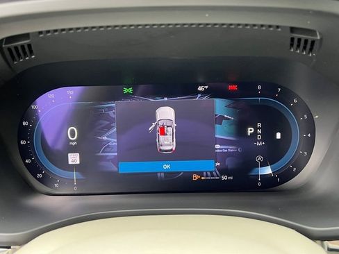 Certified 2022 Volvo XC60 B5 Inscription w/ Advanced Package image 28