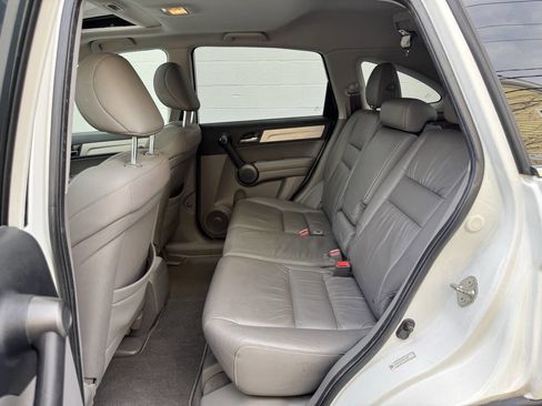 Used 2011 Honda CR-V EX-L image 23