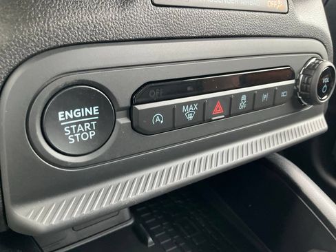 New 2025 Ford Bronco Sport Outer Banks w/ Outer Banks Tech Package+ AWD/4WD image 4