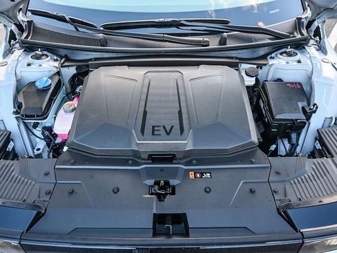 New 2026 Hyundai Ioniq 5 SE image 29