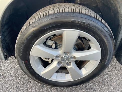 Used 2005 Lexus RX 330 image 7