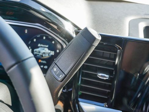 New 2026 Chevrolet Silverado 1500 LT image 22