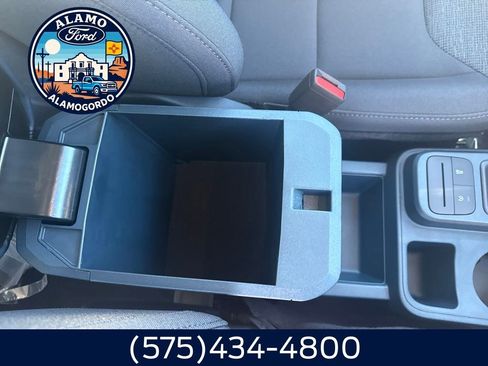 New 2026 Ford Maverick XL image 20