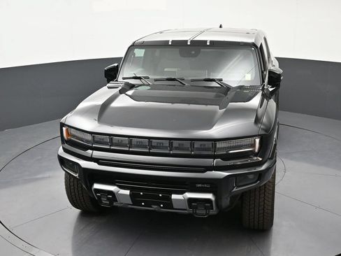 Used 2025 GMC Hummer EV 2X AWD/4WD image 23