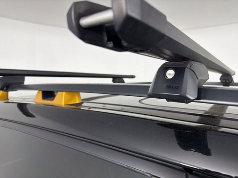 Used 2023 Subaru Forester Wilderness image 16