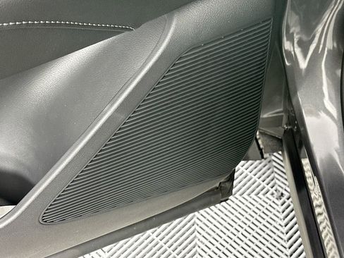 New 2026 Nissan Murano SL image 25