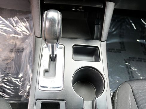 Used 2019 Subaru Legacy 2.5i Premium image 26