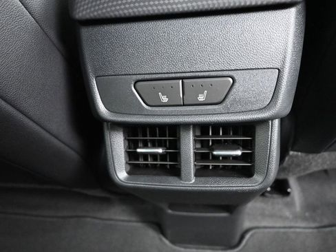 New 2026 Chevrolet Equinox RS w/ Convenience Package III image 9