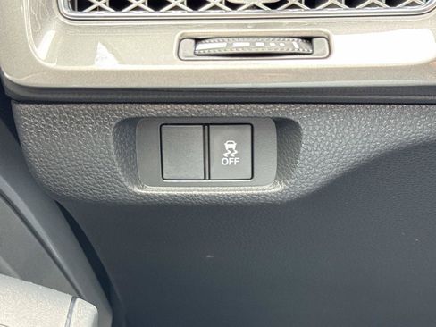 Used 2025 Acura Integra FWD image 15