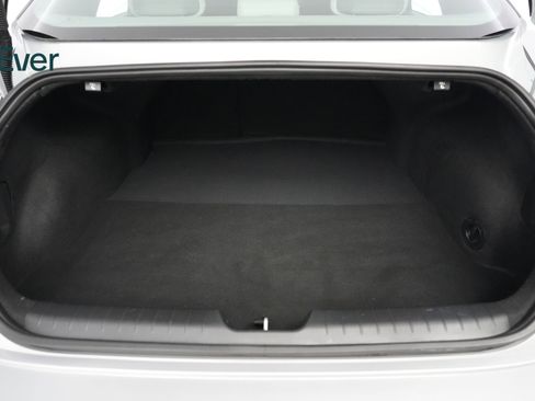 Used 2024 Hyundai Ioniq 6 SEL RWD image 8