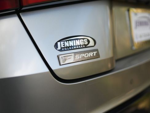 Used 2023 Lexus IS 350 F Sport image 10