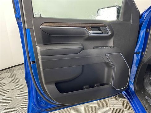 Used 2022 GMC Sierra 1500 Elevation image 15