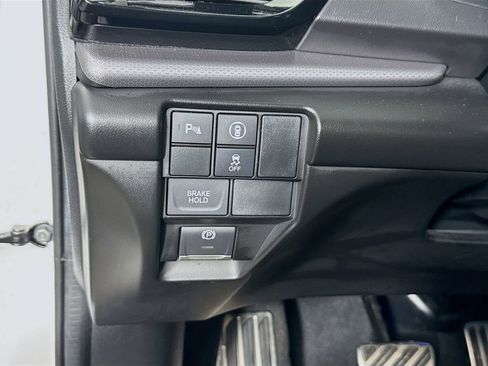 Used 2023 Acura RDX A-Spec AWD/4WD image 11