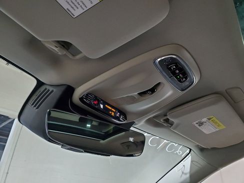 Used 2019 Volvo XC90 T6 Momentum w/ Advanced Package image 39