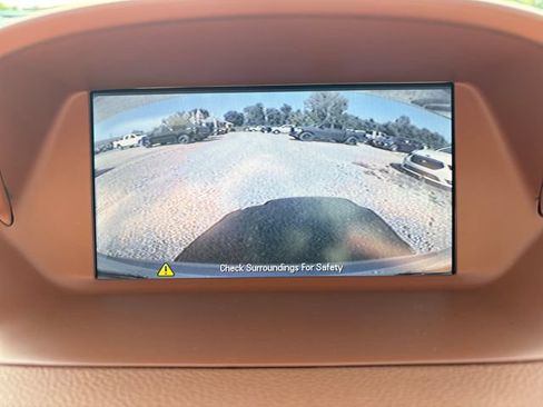 Used 2013 Buick Encore Leather AWD/4WD image 17