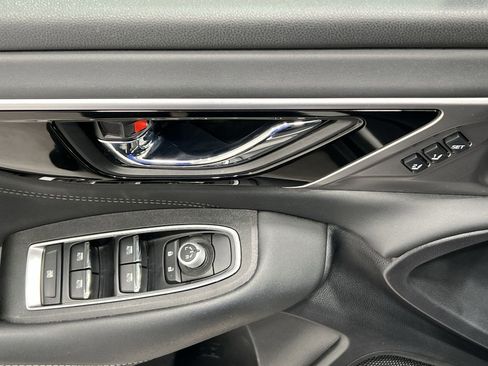 Used 2020 Subaru Outback Limited XT w/ Popular Package #2 image 13