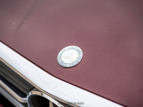 Used 1988 Mercedes-Benz 560 SL image 61