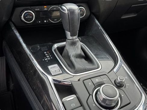 Used 2016 MAZDA CX-9 Grand Touring AWD/4WD image 17