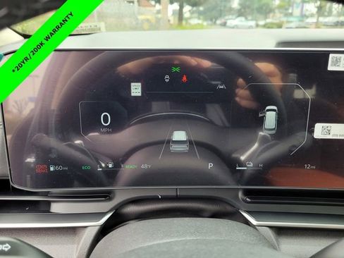 New 2026 Kia Carnival SX image 11