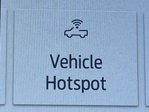 New 2025 Ford F150 STX w/ STX Black Appearance Package image 26