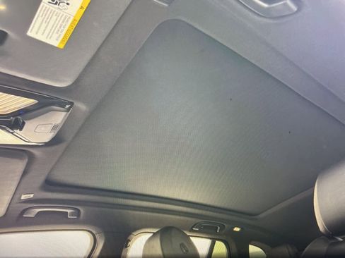 Used 2021 BMW X5 sDrive40i w/ Premium Package 2 image 25