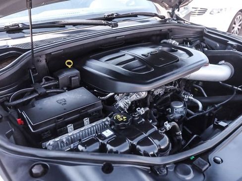 Used 2019 Jeep Grand Cherokee Altitude AWD/4WD image 65