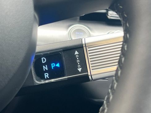 New 2026 Hyundai Kona Limited image 20