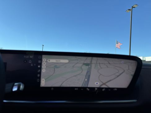 New 2026 Buick Envision Sport Touring image 23