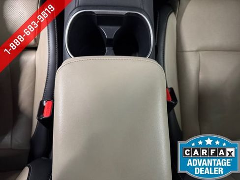 Used 2020 Subaru Outback Limited XT AWD/4WD image 15