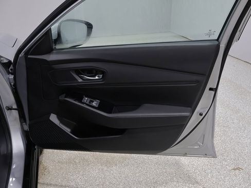 Used 2024 Honda Accord Touring image 23