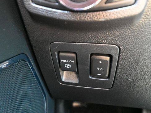 Used 2019 Ford F150 Lariat w/ Trailer Tow Package AWD/4WD image 43