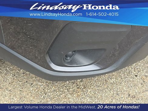 Used 2019 Subaru Forester Premium w/ All-Weather Package image 9