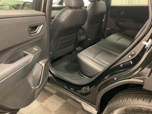 New 2026 Subaru Outback Limited AWD/4WD image 25