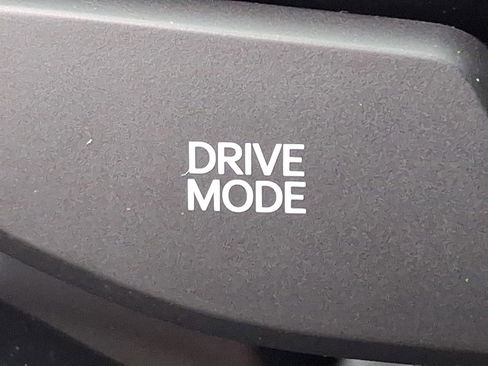 New 2025 Kia K4 EX image 19