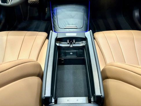 New 2026 Mercedes-Benz E 350 Sedan image 16