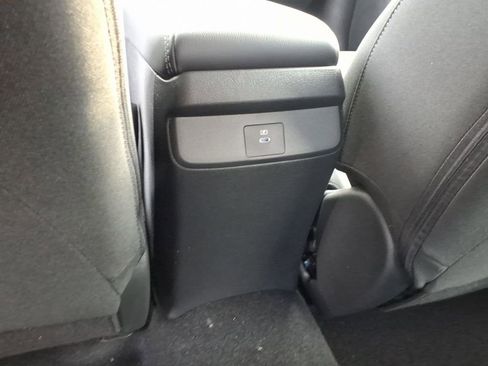 New 2026 Nissan Sentra SV image 28