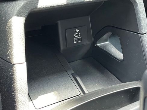 Used 2026 Ford Ranger XLT w/ Black Appearance Package AWD/4WD image 19