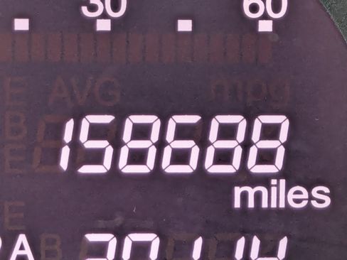 Used 2015 Honda CR-V EX image 31